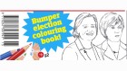 nouveau media nouveau media