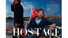 Vanity Fair - Récit enlèvement Richard Engel NBC Vanity Fair - Récit enlèvement Richard Engel NBC