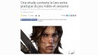 nouveau media nouveau media