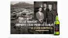 nouveau media nouveau media