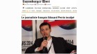 Luxleaks Luxleaks