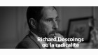 Descoings radicalité Descoings radicalité