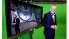 nouveau media nouveau media