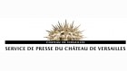 Versailles service de presse Versailles service de presse