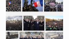 manif 11 janvier manif 11 janvier