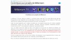 nouveau media nouveau media