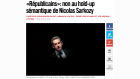 nouveau media nouveau media