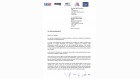 Le Figaro Le Figaro
