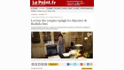 LEpoint LEpoint