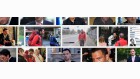 Kerviel 2015 Kerviel 2015