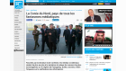 France 24 - Corée du Nord Fantasmes médiatiques France 24 - Corée du Nord Fantasmes médiatiques
