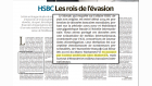SwissLeaks - citation Malkovich dans Le Monde 01 SwissLeaks - citation Malkovich dans Le Monde 01