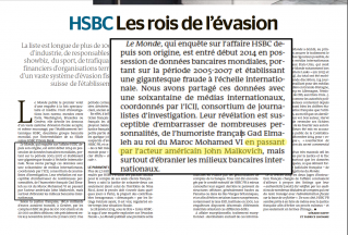 /media/breve/s190/id18923/original.81015.zoom.png