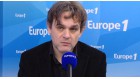 Riss sur Europe 1 Riss sur Europe 1