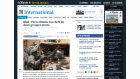 Le Monde - chefs djihadistes éliminés Mali Le Monde - chefs djihadistes éliminés Mali