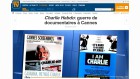 Charlie Charlie