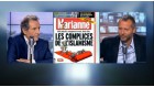 RMC Marianne RMC Marianne