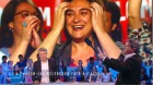 Mélenchon Ada Colau Mélenchon Ada Colau