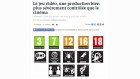 nouveau media nouveau media