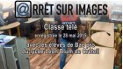 Classe télé Classe télé