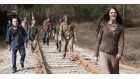 Walking dead Legrand Walking dead Legrand