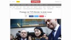 Lexpress Lexpress