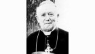 Mgr Saliège Mgr Saliège