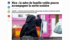 nouveau media nouveau media