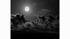 nuit nuit
