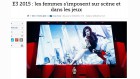 nouveau media nouveau media