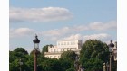 Ambassade US Manach Ambassade US Manach