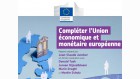 UE UE