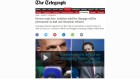 nouveau media nouveau media