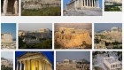 Acropole Acropole