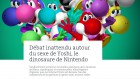 nouveau media nouveau media
