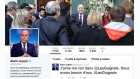 Juppé - Marionnette Juppé - Marionnette