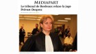 Prévots Desprez Prévots Desprez