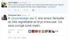 Seux Seux