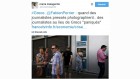 Grèce Malagardis Grèce Malagardis