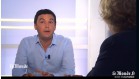 Piketty Leparmentier Piketty Leparmentier