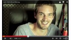 PewDiePie PewDiePie