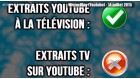 Youtube Youtube