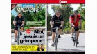 Sarko1 Sarko1