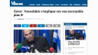Varoufakis1 Varoufakis1