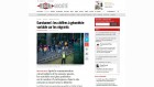 Vignette VD Libération migrants Vignette VD Libération migrants