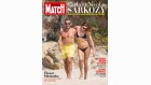 Match1 Match1