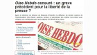nouveau media nouveau media