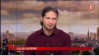 Lepère Lepère