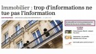 nouveau media nouveau media