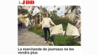 JDD JDD